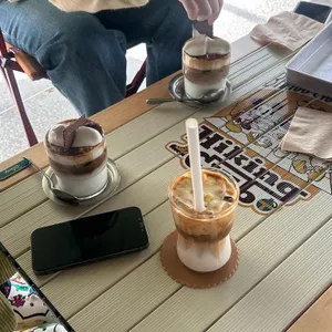 카페 충청도 사진 1
