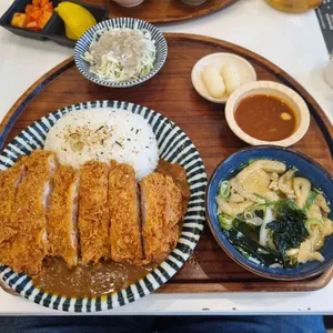 백소정 사진