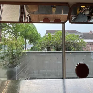 오티씨커피 리뷰 사진
