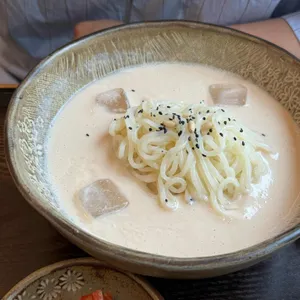 신가네칼국수 사진