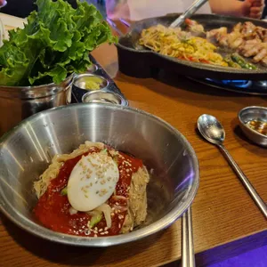 돼슐랭 사진