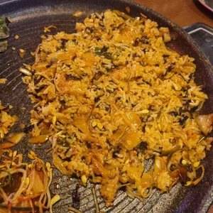돼슐랭 사진