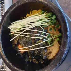 송도숯불장어구이 사진