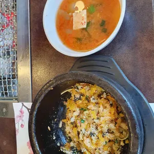 송도숯불장어구이 사진