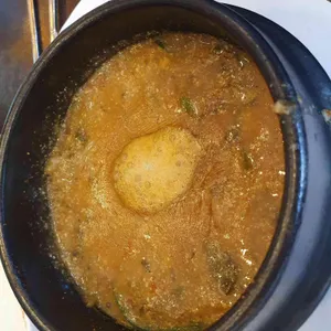 송도숯불장어구이 사진