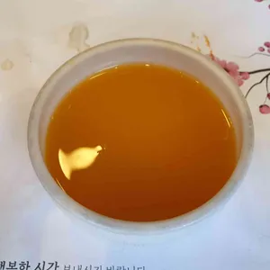 송도숯불장어구이 사진