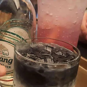 커피그래 사진