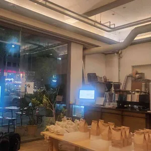 커피그래 리뷰 사진