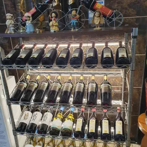 송도숯불장어구이 리뷰 사진