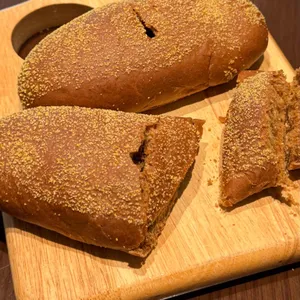 아웃백스테이크하우스 사진
