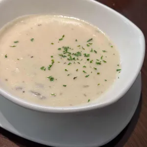 아웃백스테이크하우스 사진