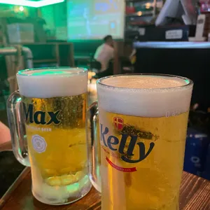 맥주공장 사진