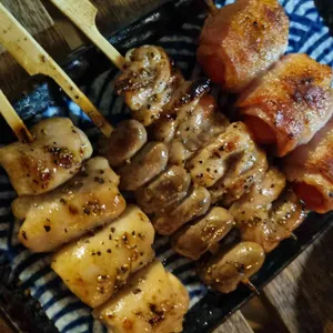 요모 사진