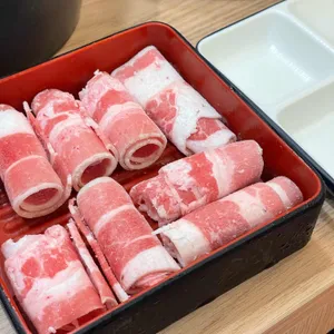 샤브온당 사진
