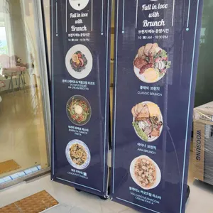 아이나 카페 리뷰 사진