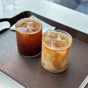 멜버나잇 사진
