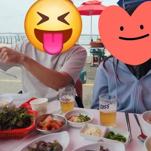 황용호 사진