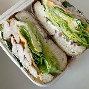 언더랩 사진