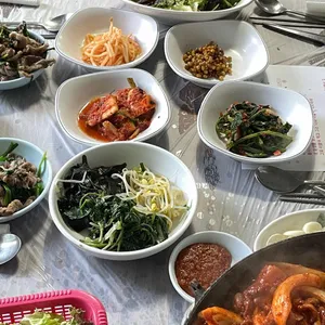 진주집 사진