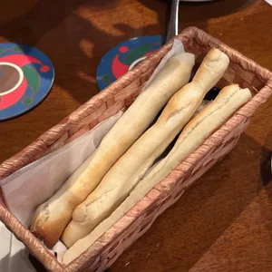 옥토버훼스트 사진
