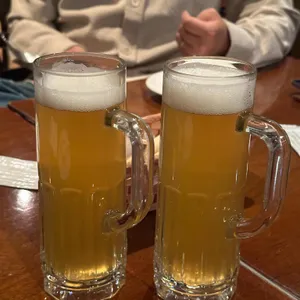 옥토버훼스트 사진