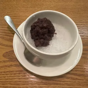 홍영재장수청국장 사진