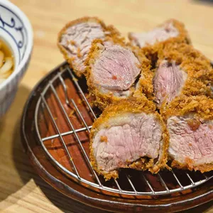 우동키노야 사진