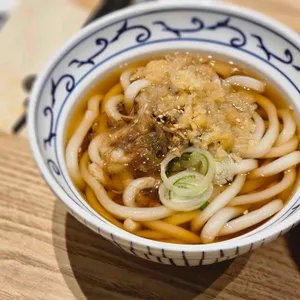 우동키노야 사진