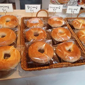 노쉬디쉬 리뷰 사진