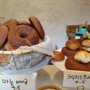 노쉬디쉬 리뷰 사진