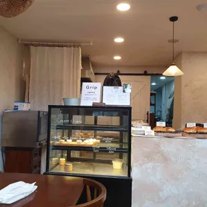 노쉬디쉬 리뷰 사진