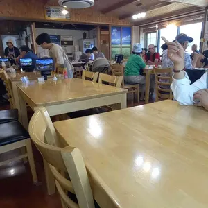 금화정막국수 리뷰 사진