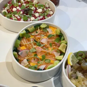 핀치 사진