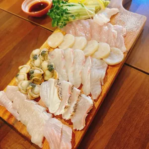 창운사공하나 사진