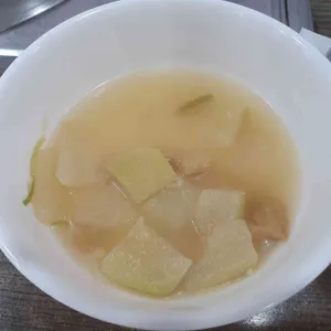 종로식당 사진