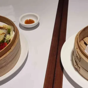 호우섬 리뷰 사진