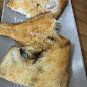해피식당 사진