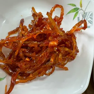 해피식당 사진