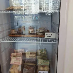 커피에반하다 리뷰 사진