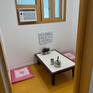 을밀대 리뷰 사진