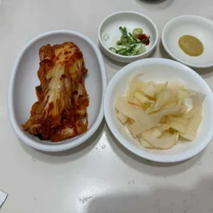 을밀대 사진