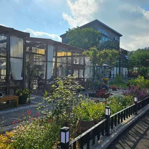 카페플로라53 리뷰 사진