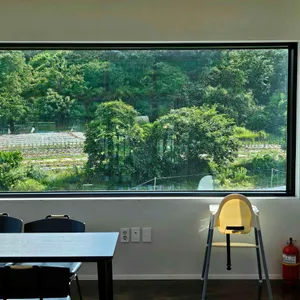 카페플로라53 리뷰 사진