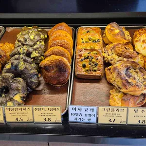 송해븐 사진