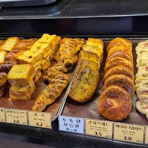 송해븐 리뷰 사진