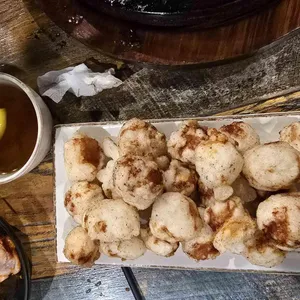 파주돌짜장 사진