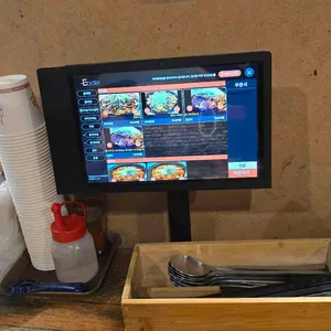 파주돌짜장 리뷰 사진
