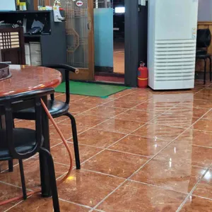 춘천중앙닭갈비 리뷰 사진