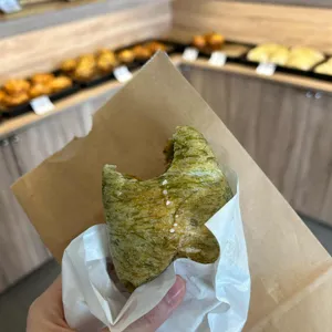 후후베이크 사진