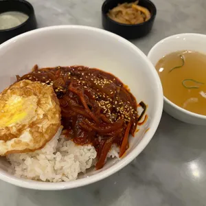 Chai797 Plus 사진